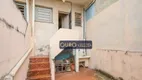 Foto 46 de Sobrado com 2 Quartos para alugar, 178m² em Vila Prudente, São Paulo