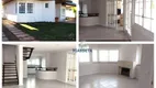 Foto 17 de Casa com 3 Quartos à venda, 250m² em Lagoa da Conceição, Florianópolis