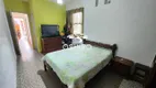 Foto 15 de Casa com 3 Quartos à venda, 187m² em Jardim Guaiúba, Guarujá