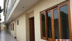 Foto 2 de Casa de Condomínio com 3 Quartos à venda, 128m² em Mandaqui, São Paulo