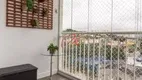 Foto 36 de Apartamento com 3 Quartos à venda, 70m² em Rio Pequeno, São Paulo