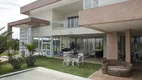 Foto 10 de Casa de Condomínio com 5 Quartos à venda, 1180m² em Torrão de Ouro, São José dos Campos