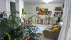 Foto 17 de Casa com 2 Quartos à venda, 161m² em Vila São Silvestre, Barueri
