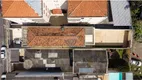 Foto 21 de Sobrado com 4 Quartos à venda, 251m² em Jardim São Paulo, São Paulo