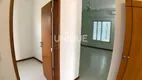 Foto 8 de Casa de Condomínio com 4 Quartos à venda, 360m² em Centro, Itupeva