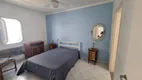 Foto 12 de Apartamento com 3 Quartos à venda, 90m² em Enseada, Guarujá