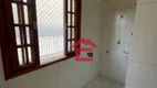 Foto 26 de Apartamento com 2 Quartos à venda, 52m² em Outeiro de Passárgada, Cotia