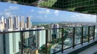 Foto 6 de Apartamento com 1 Quarto à venda, 25m² em Boa Viagem, Recife