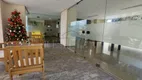 Foto 21 de Apartamento com 3 Quartos à venda, 98m² em Alto de Pinheiros, São Paulo