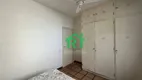 Foto 23 de Apartamento com 2 Quartos à venda, 85m² em Pitangueiras, Guarujá