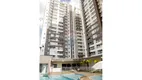Foto 33 de Apartamento com 2 Quartos à venda, 62m² em Alem Ponte, Sorocaba