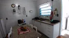 Foto 25 de Casa com 3 Quartos à venda, 134m² em Capao Novo, Capão da Canoa