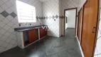 Foto 23 de Casa com 4 Quartos à venda, 237m² em Méier, Rio de Janeiro