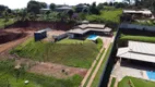 Foto 12 de Fazenda/Sítio com 3 Quartos à venda, 1000m² em Zona Rural, Itatiaiuçu