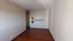 Foto 43 de Apartamento com 4 Quartos à venda, 184m² em Cambuí, Campinas