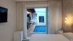 Foto 17 de Casa de Condomínio com 4 Quartos à venda, 250m² em Condomínio Residencial Belas Artes, Anápolis