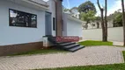 Foto 6 de Casa com 4 Quartos à venda, 400m² em Horto Florestal, São Paulo