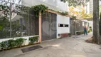 Foto 37 de Apartamento com 3 Quartos à venda, 232m² em Higienópolis, São Paulo
