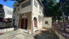 Foto 12 de Ponto Comercial com 2 Quartos para alugar, 140m² em Boa Vista, Recife