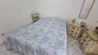 Foto 7 de Apartamento com 2 Quartos à venda, 90m² em Boqueirão, Praia Grande