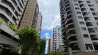 Foto 4 de Apartamento com 3 Quartos à venda, 168m² em Centro, Guarujá
