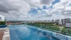 Foto 28 de Apartamento com 1 Quarto para alugar, 38m² em Bela Vista, Porto Alegre