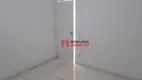 Foto 8 de Apartamento com 2 Quartos à venda, 64m² em Centro, São Bernardo do Campo