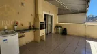 Foto 22 de Cobertura com 2 Quartos à venda, 108m² em Vila João Jorge, Campinas