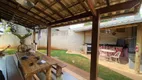 Foto 9 de Casa com 3 Quartos à venda, 150m² em Vale Verde Ville, Lagoa Santa