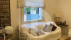 Foto 5 de Apartamento com 3 Quartos à venda, 143m² em Jardim Botânico, Rio de Janeiro