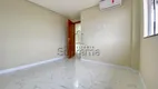 Foto 27 de Ponto Comercial à venda, 1070m² em Cordeiros, Itajaí