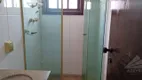 Foto 6 de Sobrado com 3 Quartos à venda, 290m² em Vila Dirce, Mauá