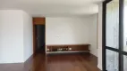 Foto 4 de Apartamento com 3 Quartos para alugar, 225m² em Itaim Bibi, São Paulo