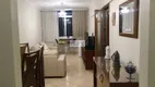 Foto 2 de Apartamento com 2 Quartos à venda, 90m² em Vila Guilhermina, Praia Grande