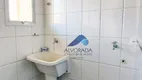 Foto 8 de Apartamento com 4 Quartos para venda ou aluguel, 360m² em Jardim Aquarius, São José dos Campos