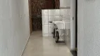 Foto 30 de Casa com 3 Quartos à venda, 170m² em Jardim Novo Mundo, Goiânia