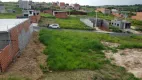 Foto 8 de Lote/Terreno à venda, 150m² em Parque Barnabé, Indaiatuba