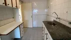 Foto 13 de Apartamento com 3 Quartos para alugar, 70m² em Vila Indiana, São Paulo