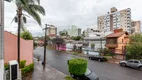 Foto 12 de Apartamento com 3 Quartos à venda, 83m² em Santana, Porto Alegre
