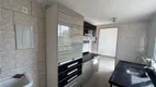 Foto 15 de Apartamento com 2 Quartos à venda, 43m² em Vila da Penha, Rio de Janeiro