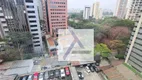 Foto 26 de Sala Comercial para alugar, 292m² em Cidade Monções, São Paulo