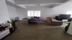 Foto 5 de Sobrado com 3 Quartos à venda, 211m² em Residencial São Paulo, Jacareí