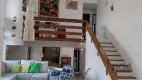 Foto 9 de Casa com 4 Quartos à venda, 301m² em Xangri la, Xangri-lá