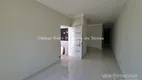 Foto 3 de Casa com 3 Quartos à venda, 117m² em Jardim Ima, Campo Grande