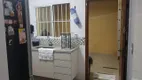 Foto 7 de Sobrado com 3 Quartos à venda, 120m² em Vila Antonieta, São Paulo