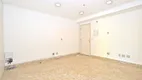 Foto 4 de Sala Comercial à venda, 43m² em Alto de Pinheiros, São Paulo