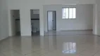 Foto 6 de Sala Comercial para alugar, 300m² em Centro, São Caetano do Sul