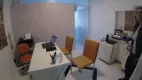 Foto 3 de Sala Comercial com 2 Quartos para alugar, 54m² em Botafogo, Campinas