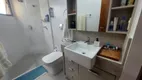 Foto 22 de Apartamento com 3 Quartos à venda, 151m² em Vitoria, Londrina