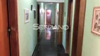 Foto 14 de Sala Comercial à venda, 749m² em Centro, Campo Grande